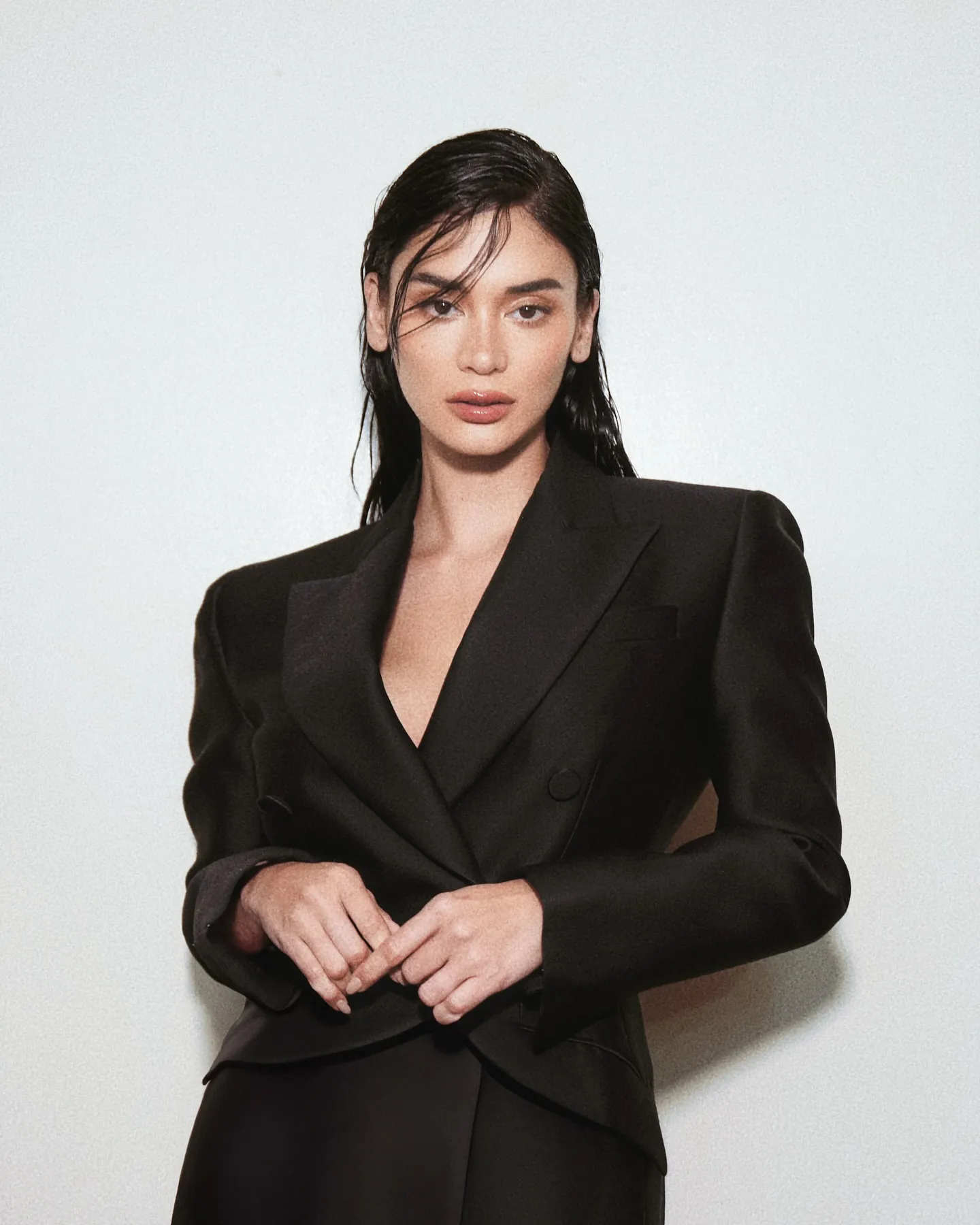 Pia Wurtzbach - pia-wurtzbach-49.webp